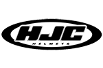 HJC